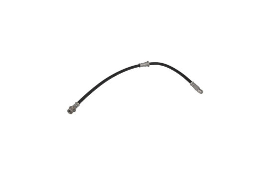 Brake Hose PHD2092 TRW