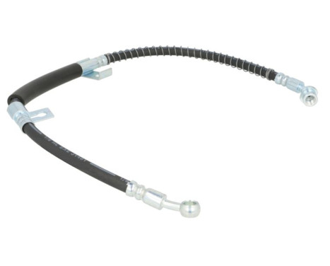 Brake Hose PHD2096 TRW