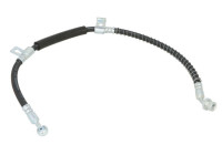 Brake Hose PHD2097 TRW