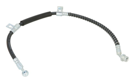 Brake Hose PHD2097 TRW