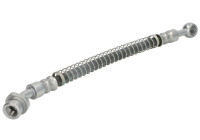 Brake Hose PHD2098 TRW