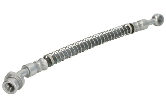 Brake Hose PHD2098 TRW