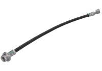 Brake Hose PHD2099 TRW