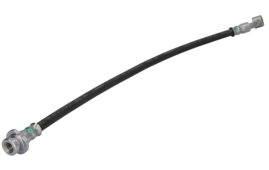 Brake Hose PHD2099 TRW