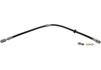 Brake Hose PHD2101 TRW