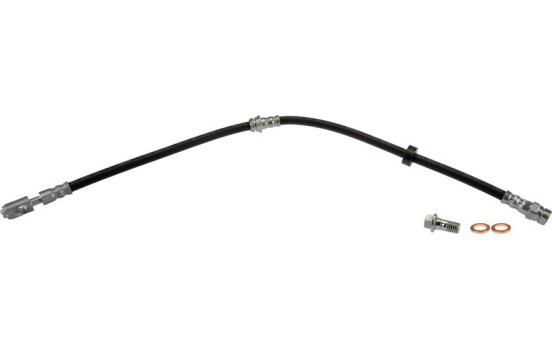 Brake Hose PHD2101 TRW