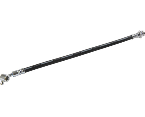 Brake Hose PHD2102 TRW