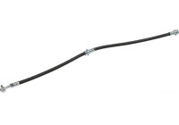 Brake Hose PHD2106 TRW