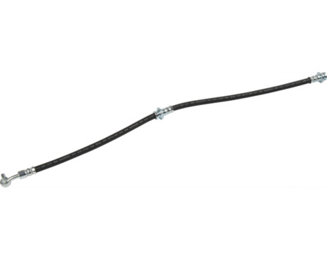 Brake Hose PHD2106 TRW