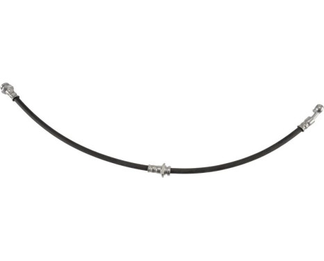 Brake Hose PHD2106 TRW, Image 2