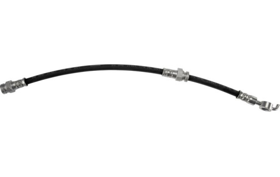 Brake Hose PHD2112 TRW