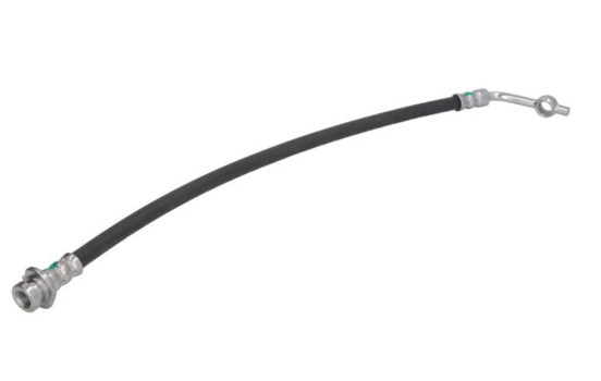 Brake Hose PHD2113 TRW