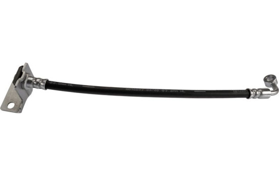 Brake hose PHD2114 TRW
