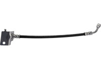 Brake Hose PHD2116 TRW