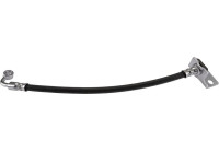 Brake Hose PHD2117 TRW
