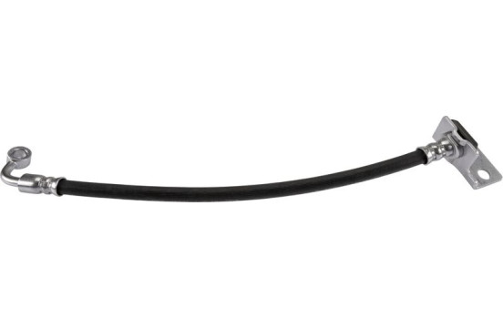 Brake Hose PHD2117 TRW