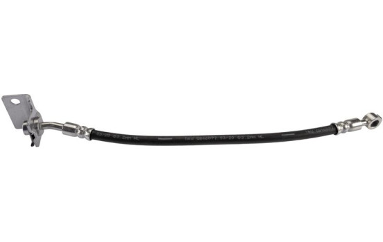 Brake Hose PHD2118 TRW