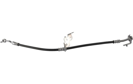 Brake hose PHD2124 TRW