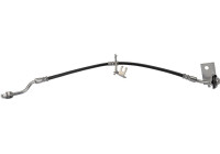 Brake Hose PHD2125 TRW