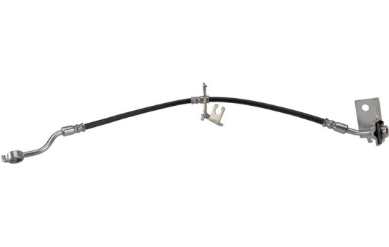 Brake Hose PHD2125 TRW