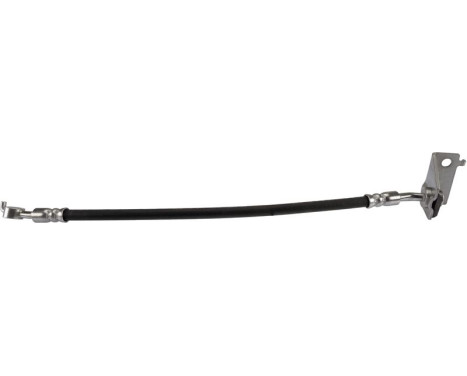 Brake Hose PHD2127 TRW