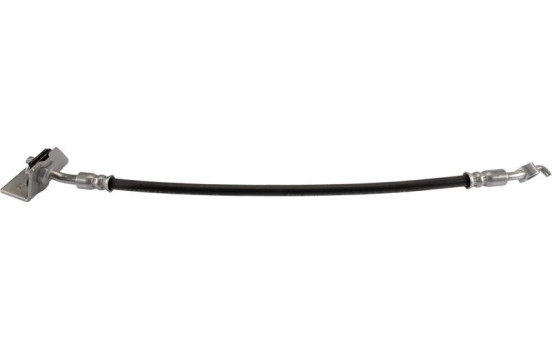 Brake Hose PHD2128 TRW