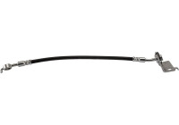 Brake Hose PHD2129 TRW