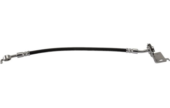 Brake Hose PHD2129 TRW