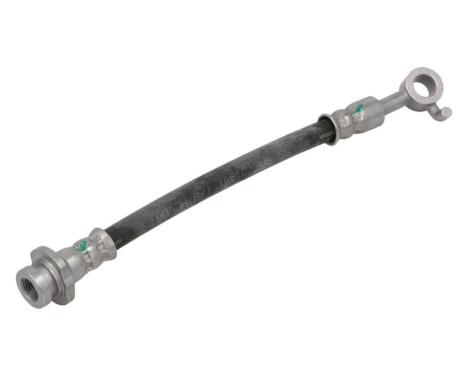 Brake hose PHD2133 TRW