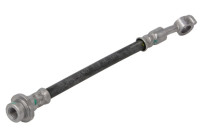 Brake Hose PHD2134 TRW
