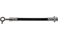 Brake Hose PHD2140 TRW