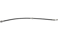 Brake Hose PHD2143 TRW