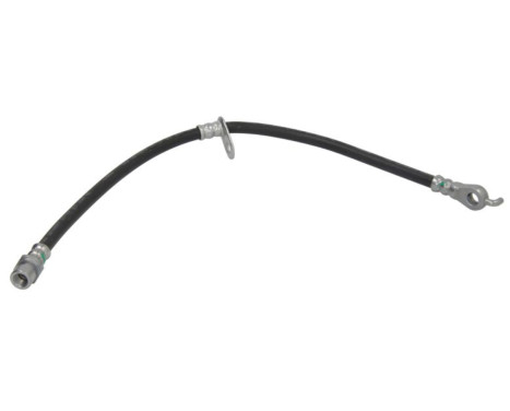 Brake hose PHD2145 TRW