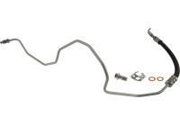 Brake Hose PHD2147 TRW