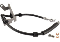 Brake hose PHD2148 TRW