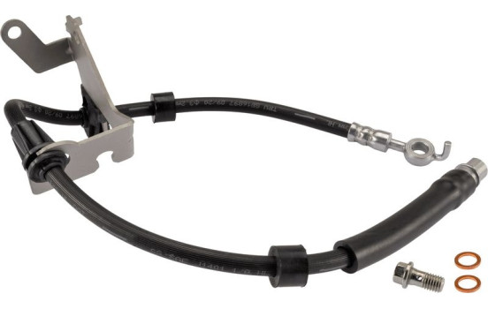 Brake hose PHD2148 TRW