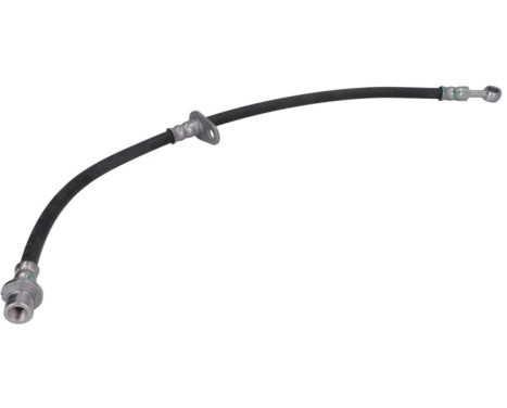Brake Hose PHD2154 TRW