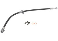 Brake hose PHD2155 TRW