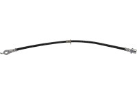 Brake Hose PHD2158 TRW