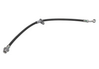 Brake Hose PHD2164 TRW