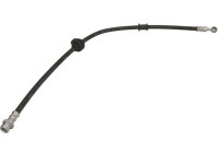 Brake hose PHD2172 TRW