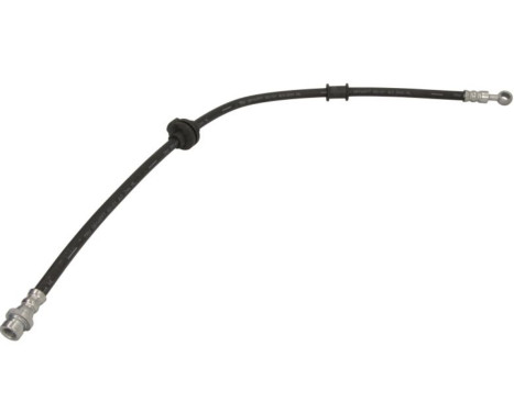 Brake hose PHD2172 TRW