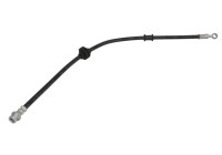 Brake Hose PHD2173 TRW