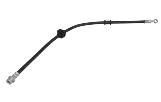 Brake Hose PHD2173 TRW
