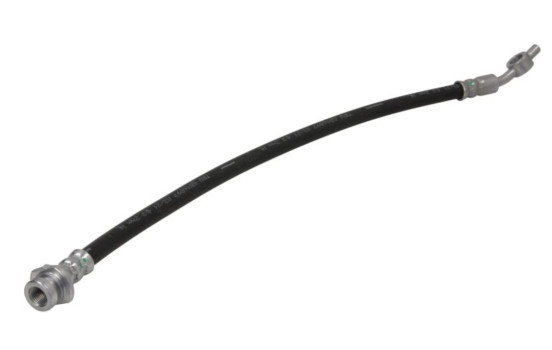 Brake Hose PHD2174 TRW