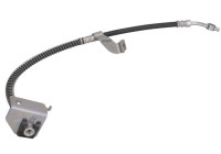 Brake Hose PHD2178 TRW