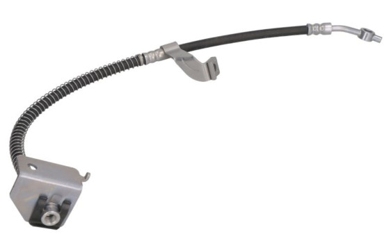 Brake Hose PHD2178 TRW