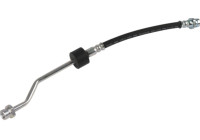 Brake hose PHD2184 TRW