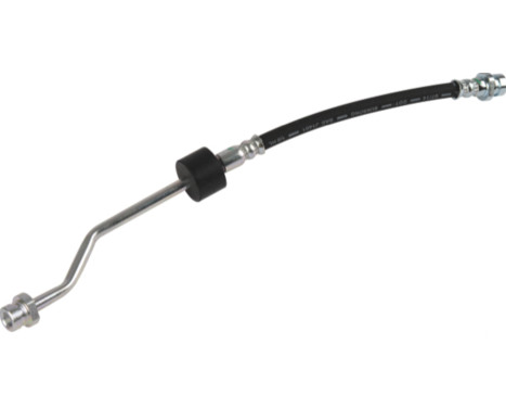 Brake hose PHD2184 TRW