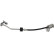 Brake hose PHD2185 TRW, Thumbnail 2